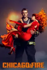 постер постер 1 сезон