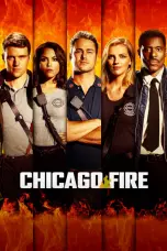 постер постер 2 сезон