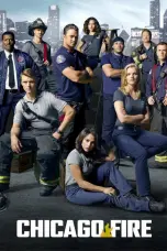 постер постер 3 сезон