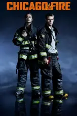 постер постер 5 сезон