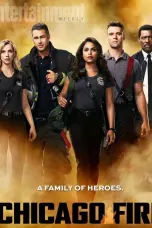 постер постер 7 сезон