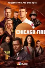 постер постер 9 сезон