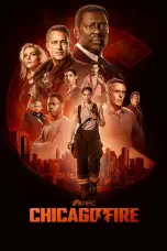 постер постер 11 сезон